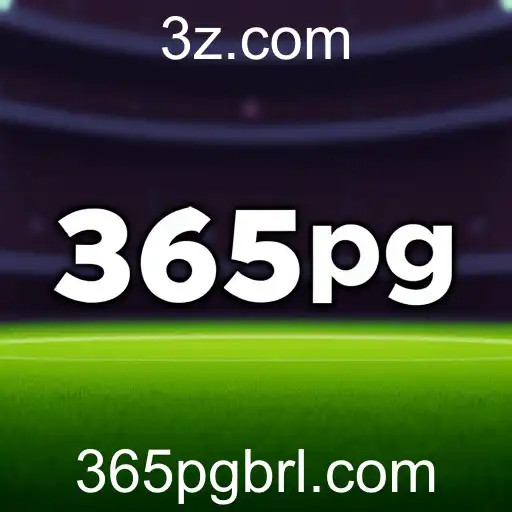 A Ascensão Surpreendente do 365pg no Cenário dos Jogos Online