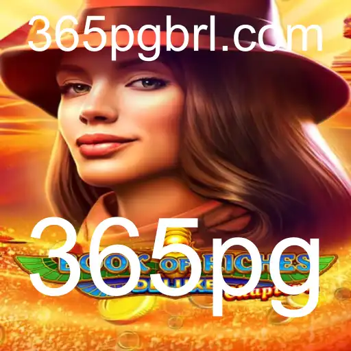 Explorando o Universo de Book of Riches Deluxe Chapter 2