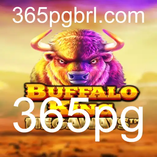 Descubra o Fascinante Mundo do Jogo BuffaloKing