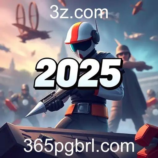 Inovações do 365pg Transformam a Experiência de Jogo em 2025