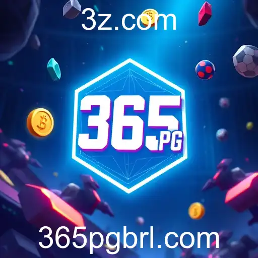 Expansão da 365pg Transforma o Cenário de Jogos Online