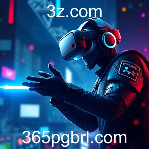 365pg: O Cenário Atual dos Jogos Online em 2026