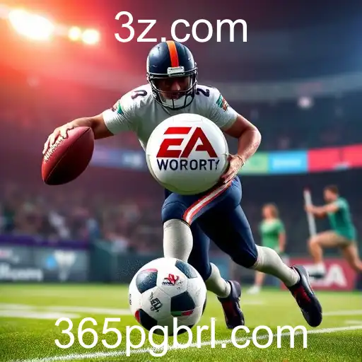 Ascensão e Inovações nos Jogos: 365pg na Liderança