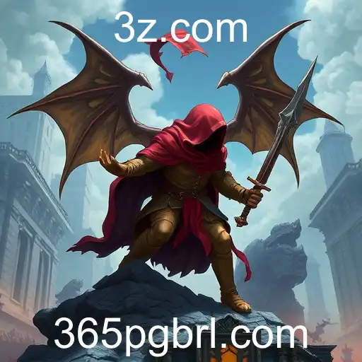 Novas Tendências de Jogos Online em 2026