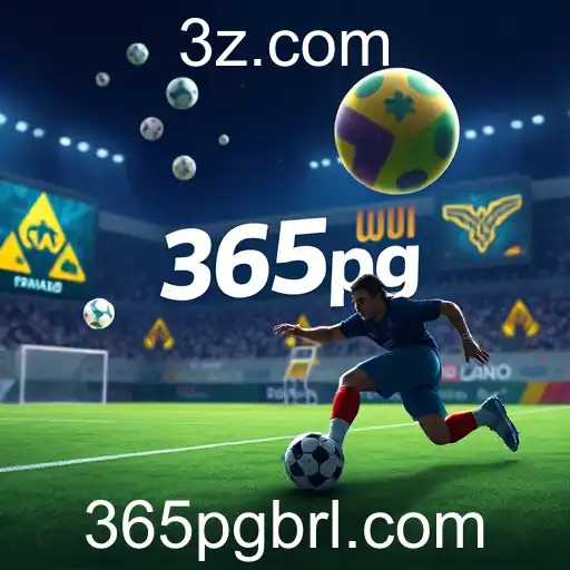 Crescimento Vertiginoso dos Jogos Online em 2026