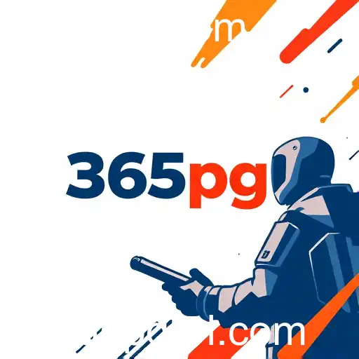 O Impacto dos Jogos Online em 2026