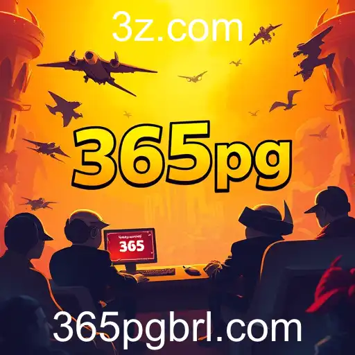 Inovações e Tendências no Mundo dos Jogos Online