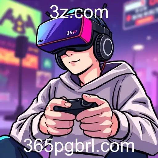 O Impacto dos Jogos Online em 2026