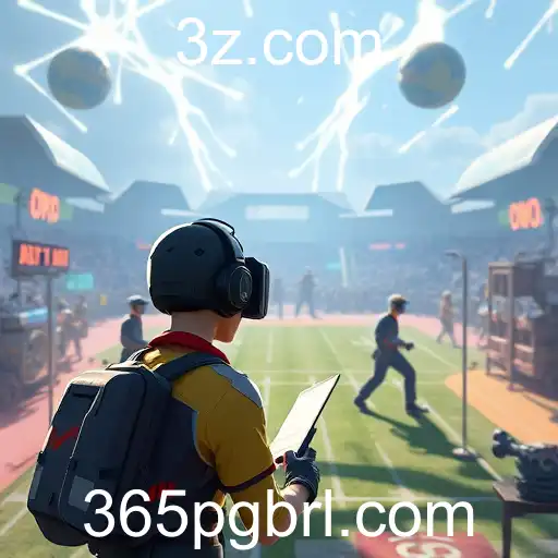 A Revolução dos Jogos Online em 2026