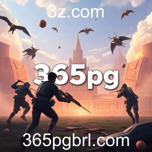 Revolução nas Plataformas de Jogos Online