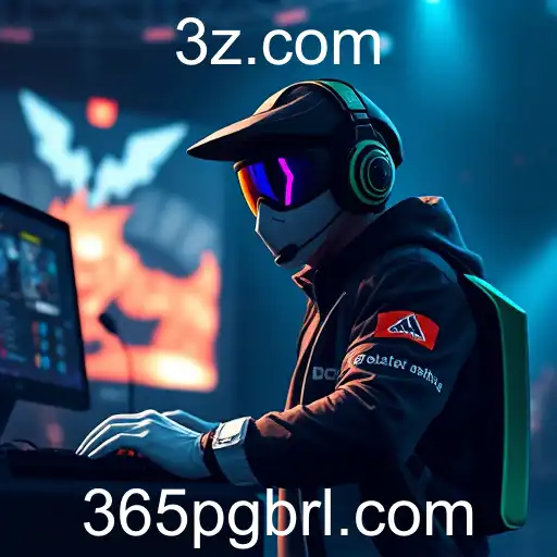 Revolução no Universo dos Jogos Online em 2026