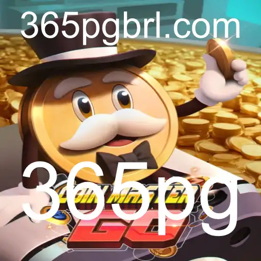 CoinMasterGO: A Nova Sensação do Mundo dos Jogos