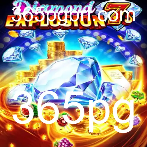 Descubra o Empolgante Mundo de DiamondExplosion7s