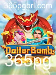 Explorando DollarBombs: Um Novo Jogo que está Explodindo em Popularidade
