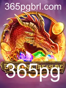 Explorando DragonsTreasure: Aventura Épica com Mistérios Diários