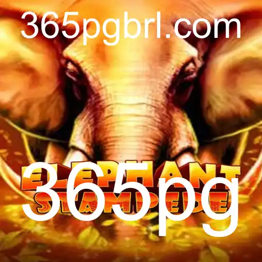 Descubra o Fascinante Mundo de ElephantStampede: Regras e Introdução ao Jogo
