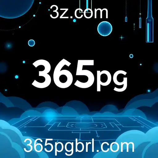 A Evolução do 365pg: Inovações e Tendências