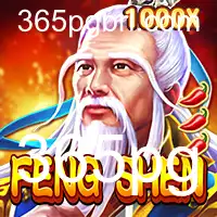 FengShen: Descubra o Jogo de Estratégia Inspirado em Mitologia