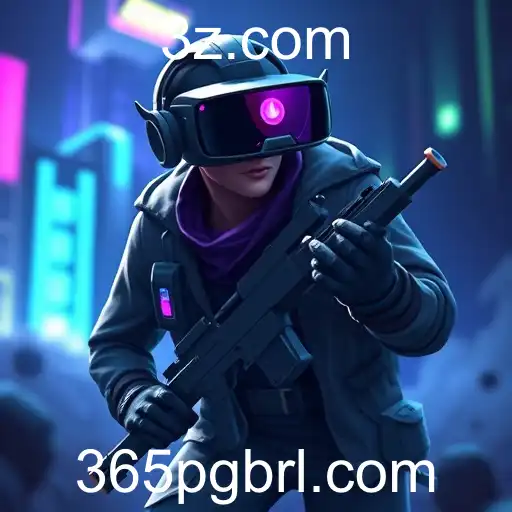 Novidades e Tendências no Mundo dos Jogos em 2026