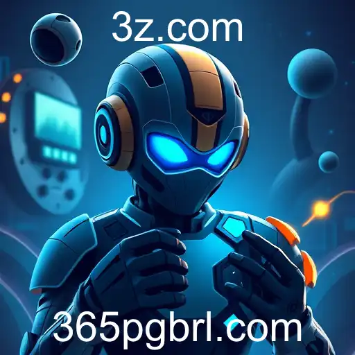 Evolução e Impacto dos Jogos em 2026