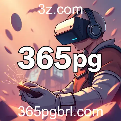 Inovações e Tendências no Mundo dos Jogos em Português