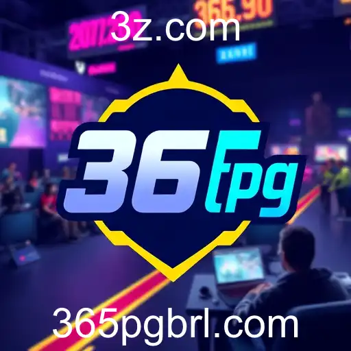 Tendências interessantes do 365pg para gamers