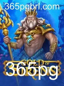 Explorando o Mundo de GoldofSirens: Uma Aventura Lendária