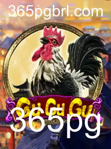 Descubra o Universo do Jogo 'GuGuGu' com a Palavra-chave '365pg'