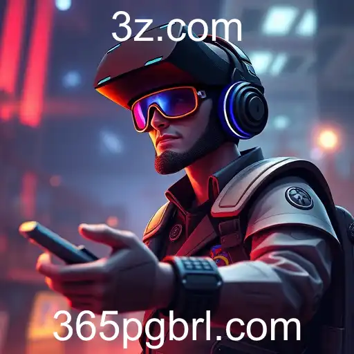 Inovações e Tendências dos Jogos Online em 2026