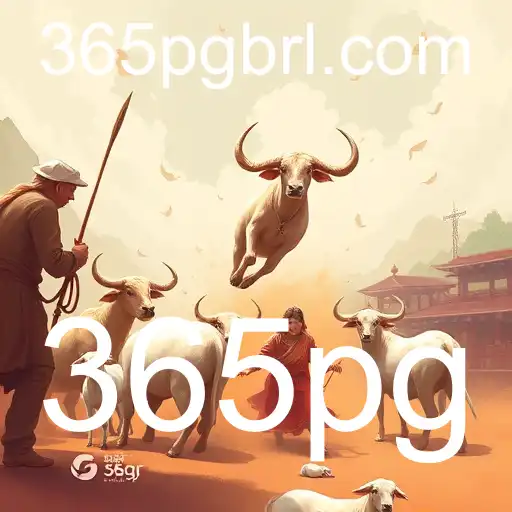 Jogos de sabong