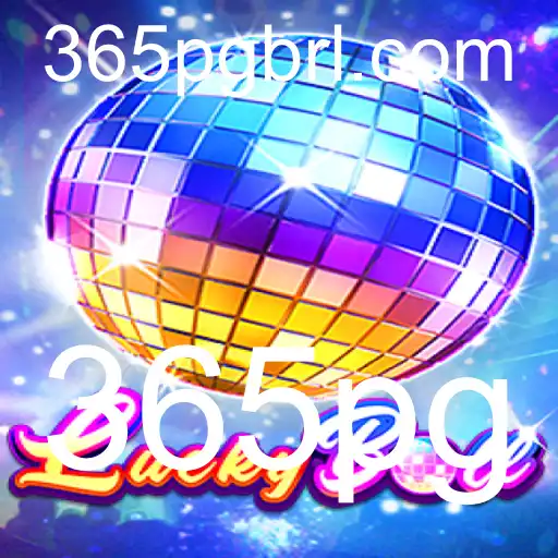 Explorando LuckyBall: Um Mergulho no Excitante Mundo do Jogo 365pg