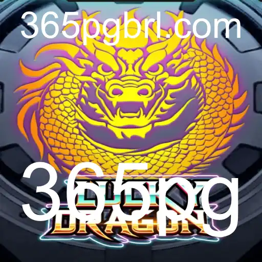 Explorando LuckyDragon: O Jogo de Aventura e Estratégia