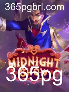 Explorando o Universo Fascinante de MidnightShow: Um Guia Completo