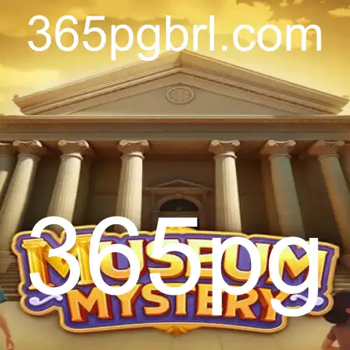 Descubra os Mistérios de MuseumMystery: O Jogo de Aventura Que Está Conquistando o Mundo