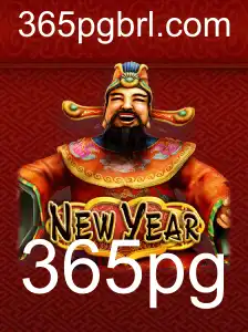 Descubra o Mundo Empolgante do Jogo 'NewYear' e Sua Dinâmica Única