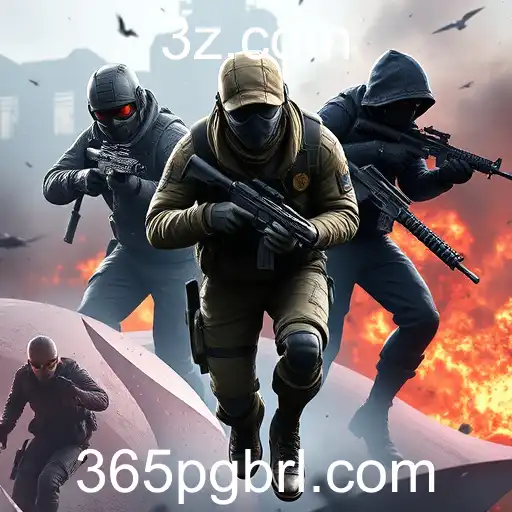 Novidades e Tendências do 365pg: O Que Esperar