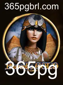 Descubra PharaohsGold: A Aventura Entre Tesouros e Mitos
