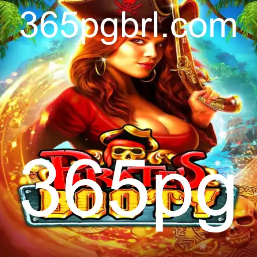Descubra PiratesBooty: Aventura e Estratégia no Mundo Pirata