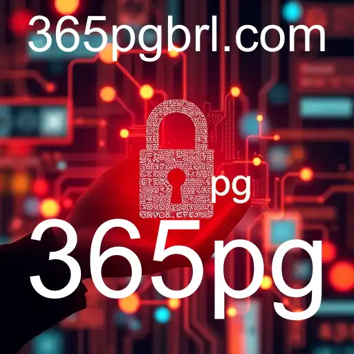 política Privacidade