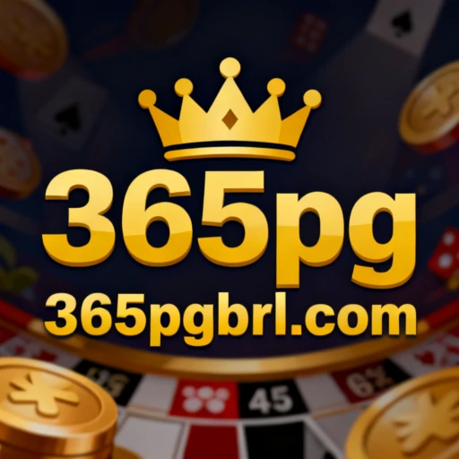 365pg