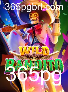 Desvendando WildBandito: O Jogo de Aventura no Deserto